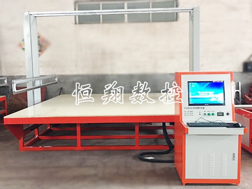 为您介绍eps线条设备电击防护方法